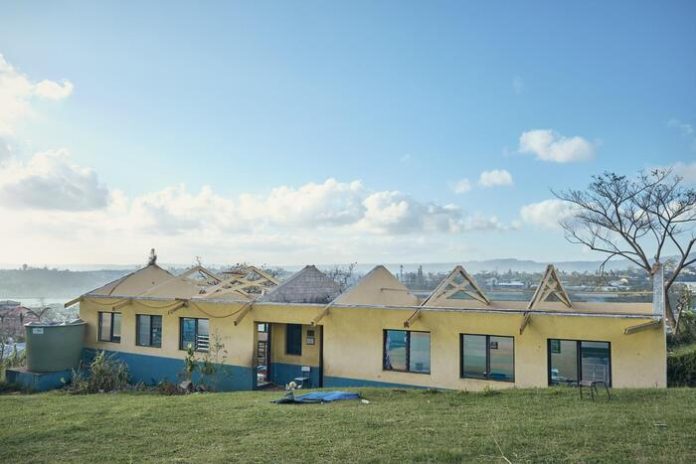 UN Humanitarian Fund approves US$1.7m to support Vanuatu’s cyclone recovery