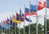 Pacific Islands Forum eyes Permanent Special Envoy office in U.S