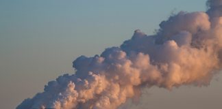 World on ‘thin ice’ as UN climate report gives stark warning