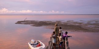 Australia joins Vanuatu bid for international court to rule on obligation to prevent climate harm