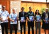 New report on digital economy in the Pacific launched