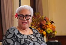 Bridging the digital divide in Pacific island states