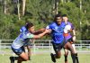 Penrith Brothers defeat Silktails in nailbiter