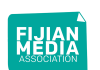 Media Act repeal a win for democracy and media freedom in Fiji