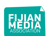 Media Act repeal a win for democracy and media freedom in Fiji