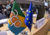 Lawmakers urge Hungary to lift veto on EU-ACP treaty