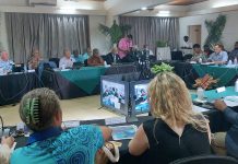 More Pacific countries likely to join the Fossil Fuel Non-Proliferation Treaty