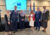 European Investment Bank global opens office in Fiji