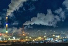 Pacific nations explore opportunities to push for fossil fuel phase out in Vanuatu’s ICJ Advisory Opinion decision