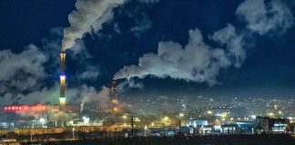 Pacific nations explore opportunities to push for fossil fuel phase out in Vanuatu’s ICJ Advisory Opinion decision