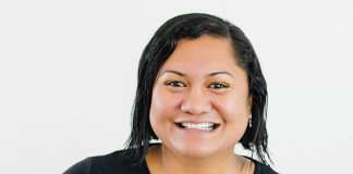 New Queensland Trade Commissioner role strengthens Pacific relationship