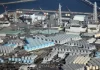IAEA team joined by China takes samples after Fukushima water release