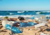 Oceana calls on Governments to address plastic pollution at Our Ocean conference