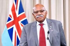 Fiji Government to repeal the Media Industry Development Act 2010