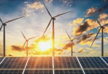 A liveable future for all is possible, if we take urgent climate action: flagship UN report