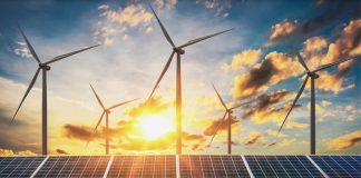 A liveable future for all is possible, if we take urgent climate action: flagship UN report