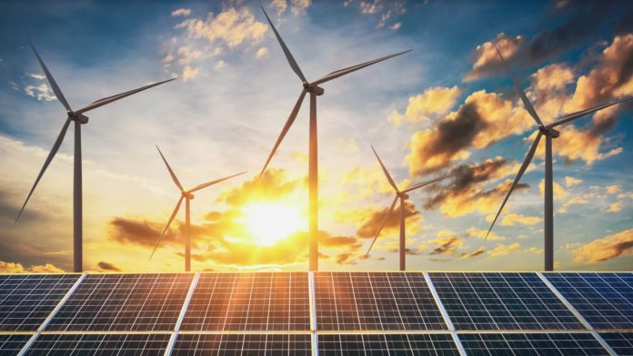 A liveable future for all is possible, if we take urgent climate action: flagship UN report