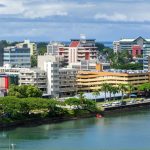 Fiji strongest performing – World Bank economic update