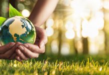 Pasifika Environews Award