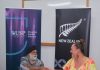 New 10-year partnership between USP and New Zealand grounded in the value of Pacific regionalism