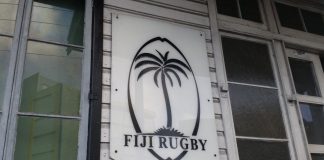 More drama unfolds at FRU
