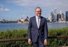 Australia to host Quad Leaders’ Summit in Sydney: PM Albanese