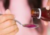 WHO says contaminated cough syrup made in India found in Western Pacific