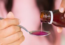 WHO says contaminated cough syrup made in India found in Western Pacific