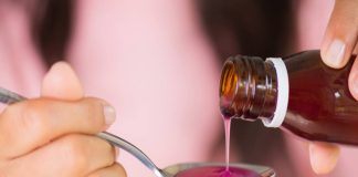 WHO says contaminated cough syrup made in India found in Western Pacific
