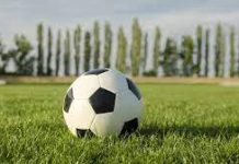 OFC Under 15 Boy’s development tournament gets underway in Auckland