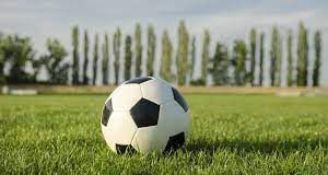 OFC Under 15 Boy’s development tournament gets underway in Auckland