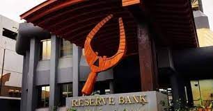 Urgent action needed to reduce Fiji’s debt levels: World Bank