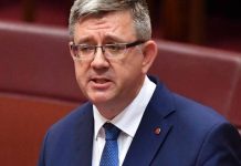 ‘Diplomatic backlash’: Pacific scheme sparks concerns