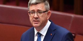 ‘Diplomatic backlash’: Pacific scheme sparks concerns