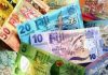 Wage bill challenge for Fiji public sector