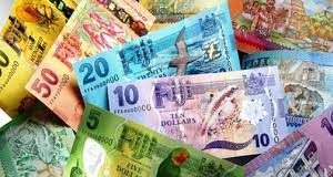 Wage bill challenge for Fiji public sector