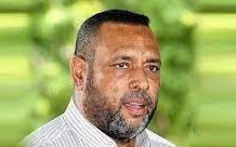 PNG Quake kills eight, injures 17 and damages 800 homes