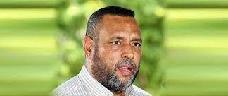 PNG Quake kills eight, injures 17 and damages 800 homes