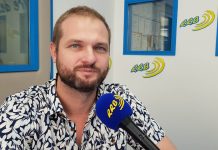 Anti-independence New Caledonian politician will not cooperate with French National Assembly