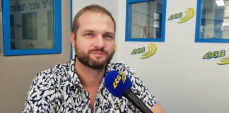 Anti-independence New Caledonian politician will not cooperate with French National Assembly