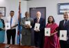 Multinational Observer Group releases final report on Fiji’s 2023 General Election