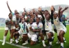 Super W champions taken in by strangers as money troubles hit Fiji rugby