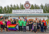 Cook Islands Parliament decriminalises homosexuality