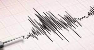 Papua New Guinea assesses damage after powerful earthquake