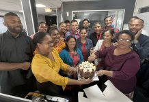 Fiji Government’s strength to repeal MIDA Act acknowledged: FMA