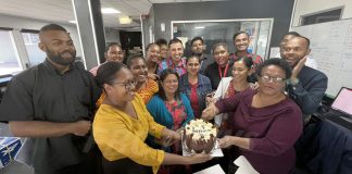 Fiji Government’s strength to repeal MIDA Act acknowledged: FMA