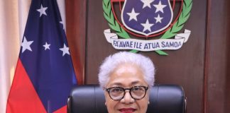 Former Samoa PM Fiame warns Pacific future at risk if people can’t ‘stay and have a stake’