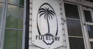 Fiji Rugby Union reports $1.3m loss