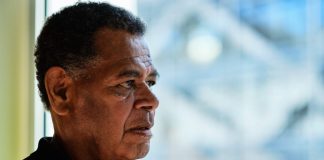 Tensions mount in New Caledonia as Kanaks insist on decolonisation