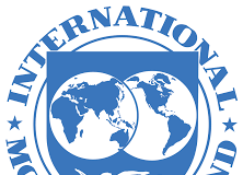 IMF sets up office in PNG, clarifies mission